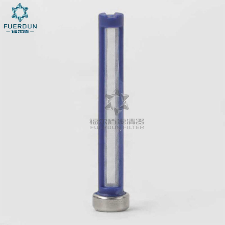 尿素滤芯 UF 119 