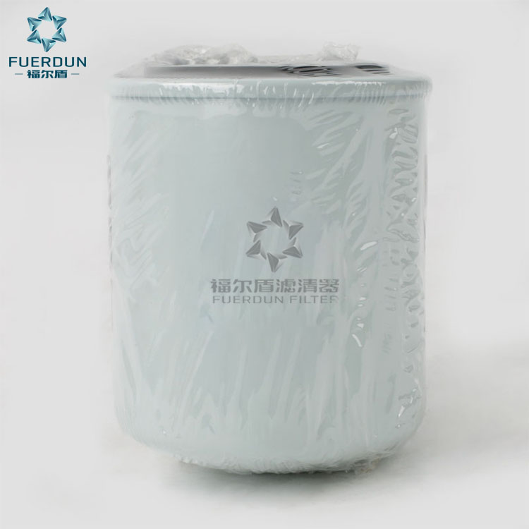机油滤清器 60273112