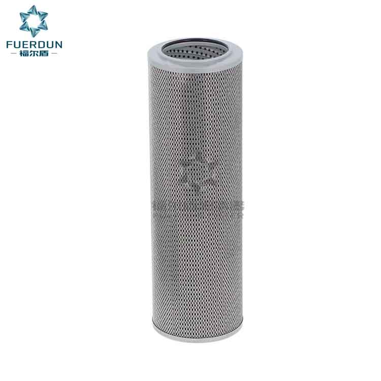液压滤清器 HF35540  