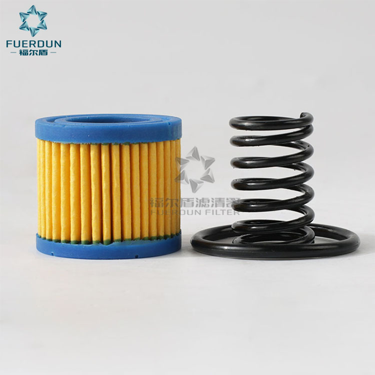 呼吸器 SBL 12308