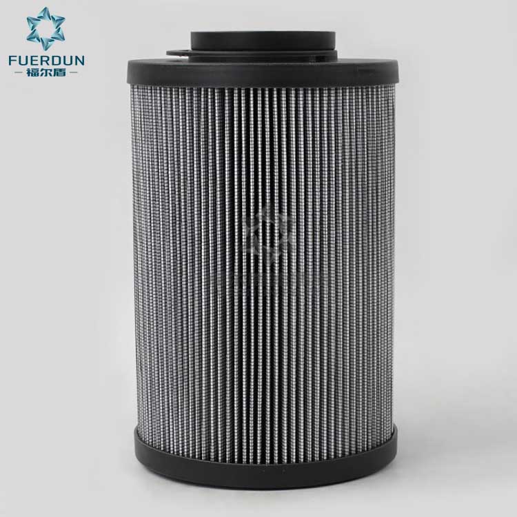 液压滤清器 P17-3239 