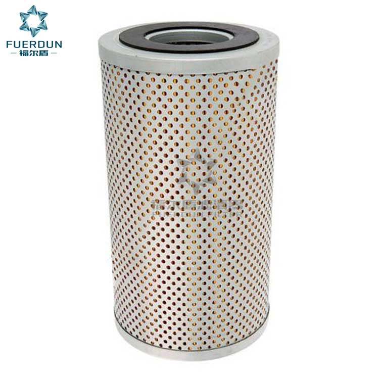 机油滤清器 6610515400