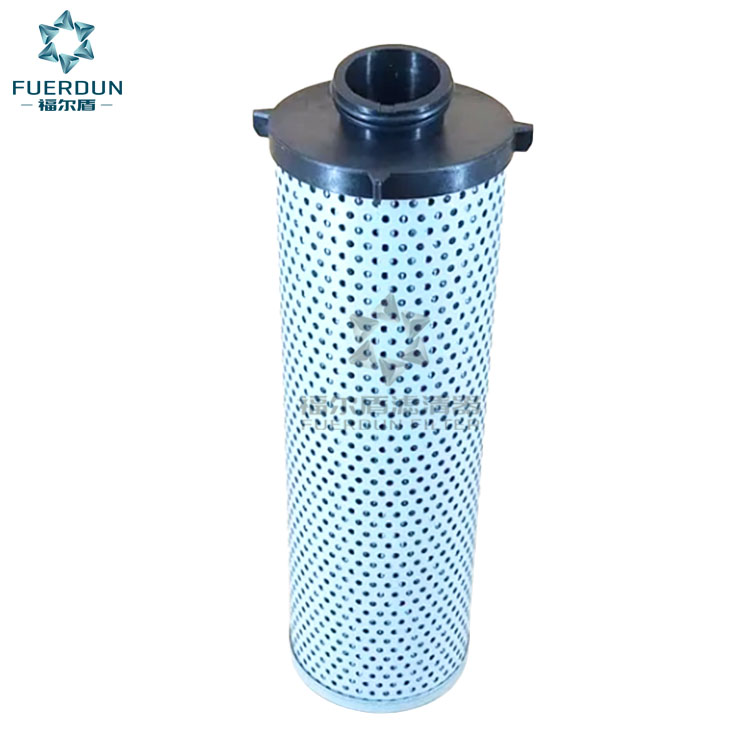 液压滤清器 7349795 