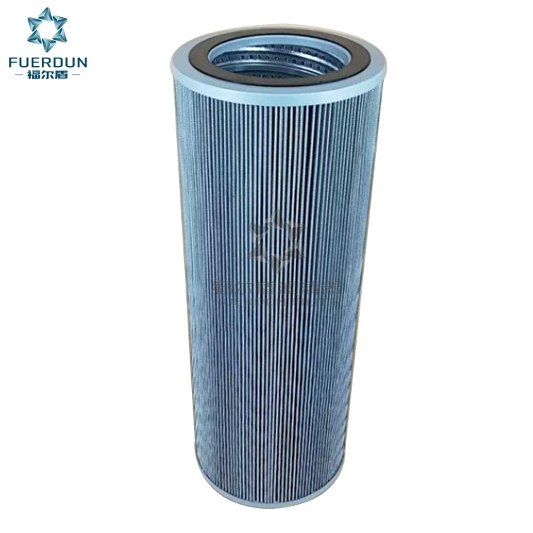 液压滤清器 4120004460001