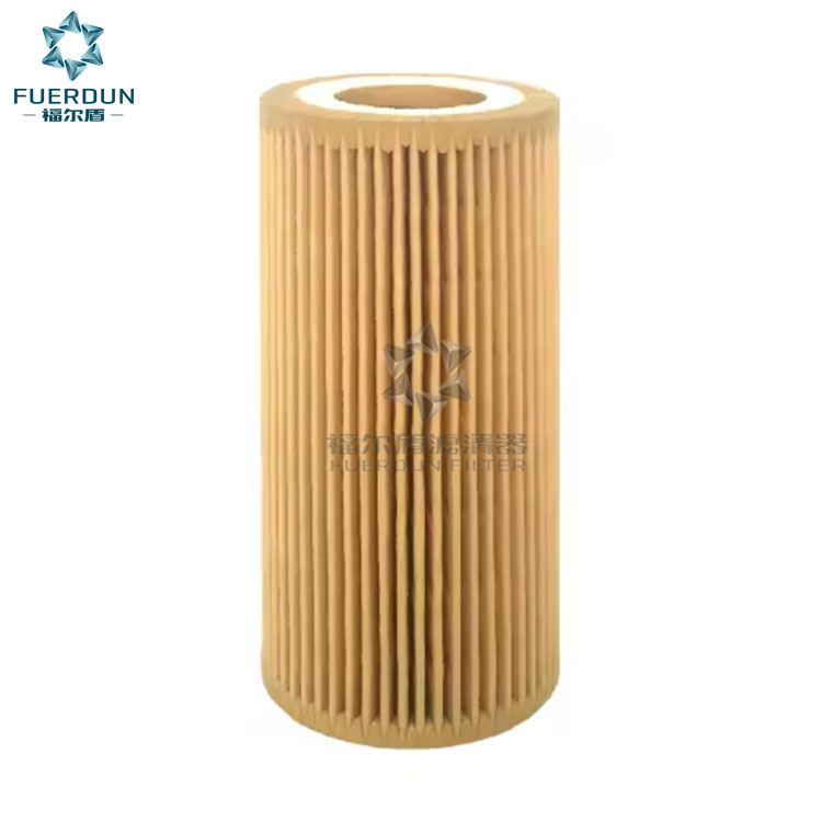 机油滤清器 EO-31170  