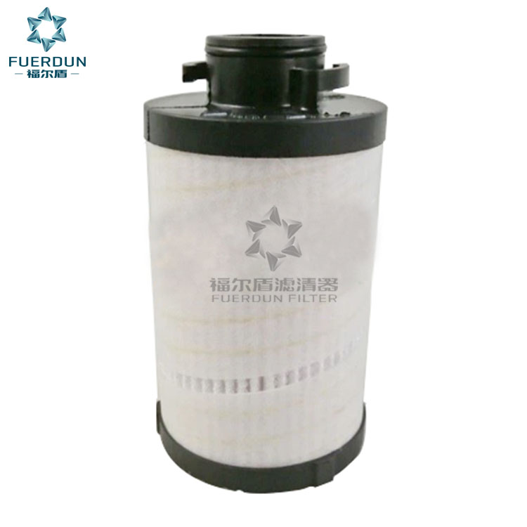 液压滤清器 HCG 300 FKN 4Z 