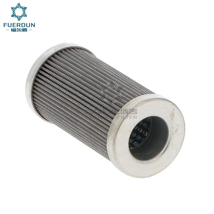 液压滤清器 HY 15641 