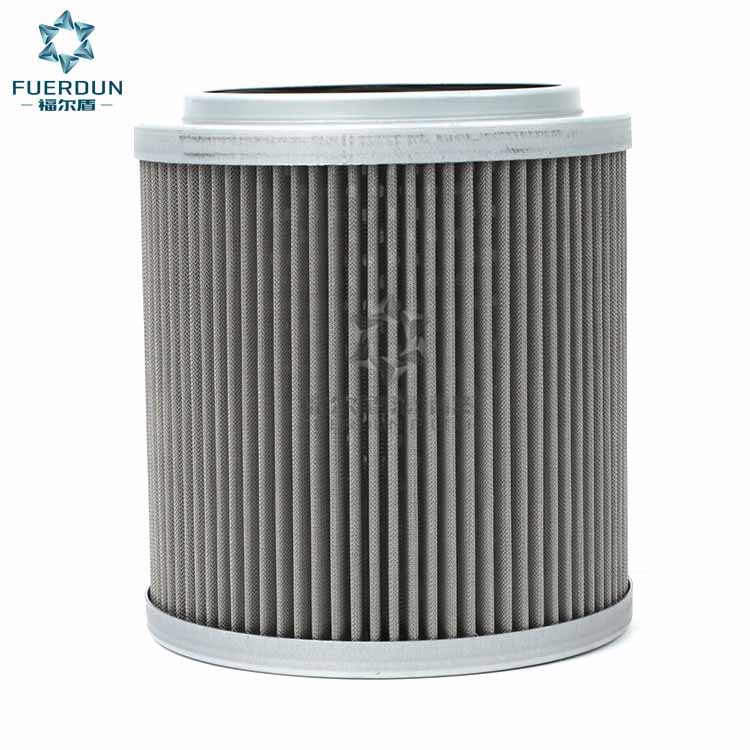 液压滤清器 HF 29140