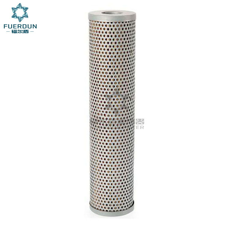 液压滤清器 3I1478