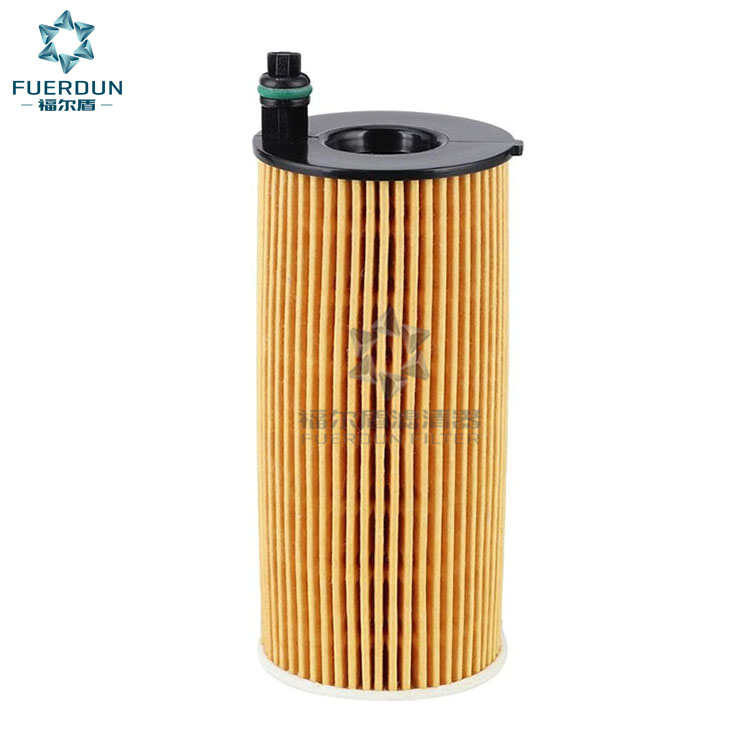 机油滤清器 WL 10358  