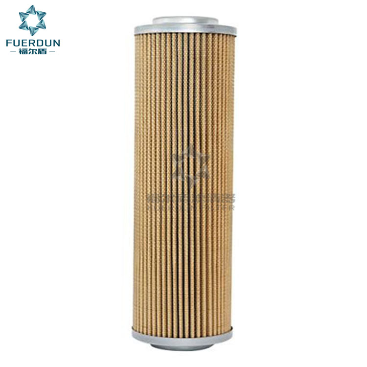 液压滤清器 400504-00150 