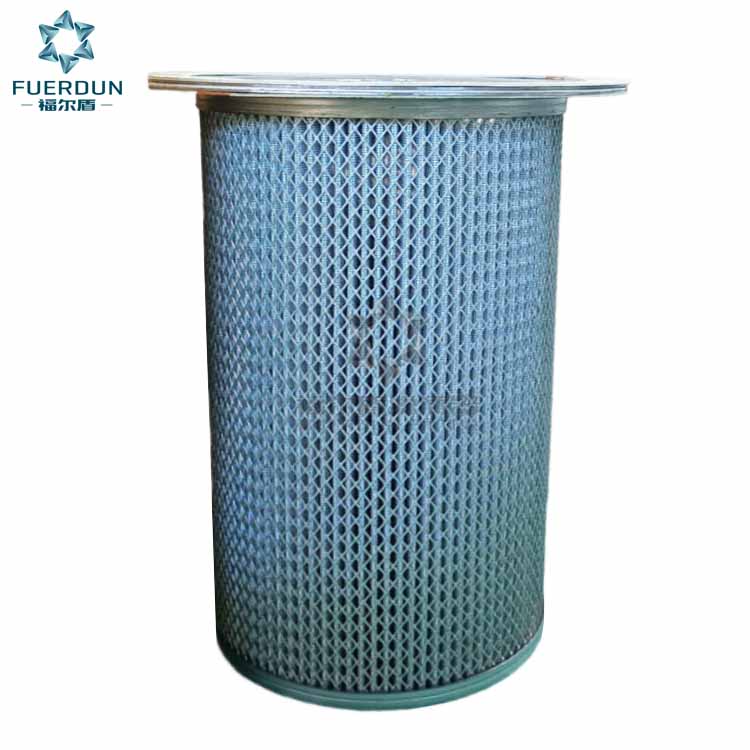 油气分离器 250005547,250005-547