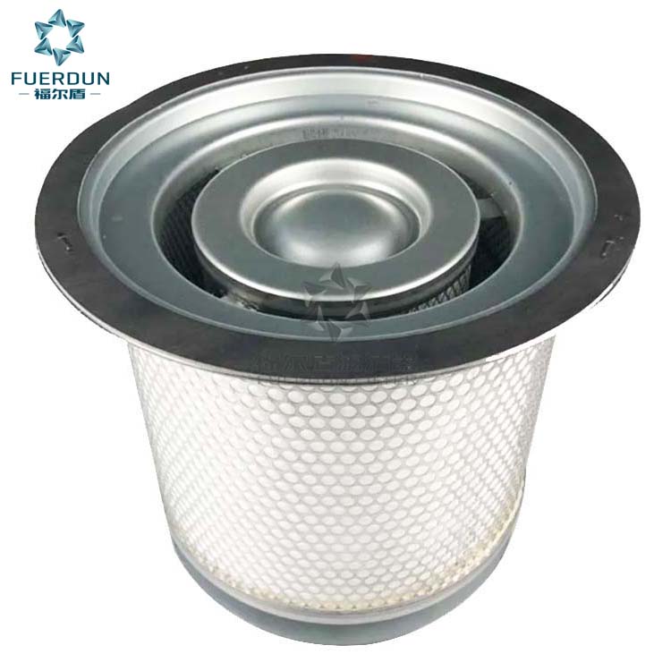 油气分离器 46553315 