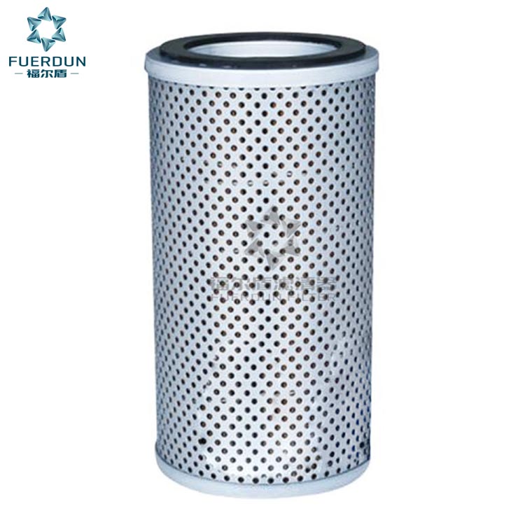 液压滤清器 689-37310010