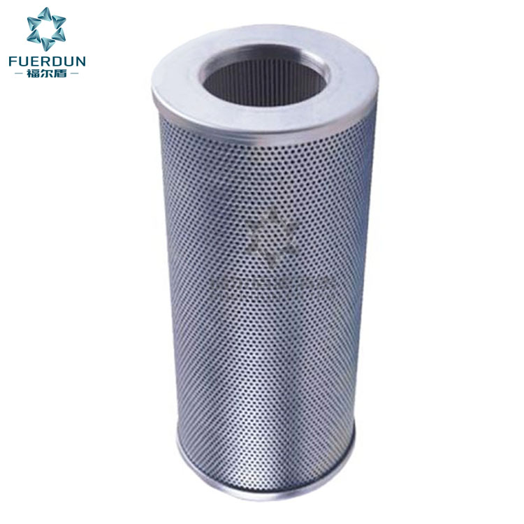 液压滤清器 4120000721001 