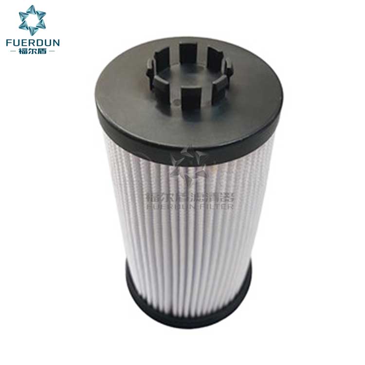 燃油滤清器 SK 48552