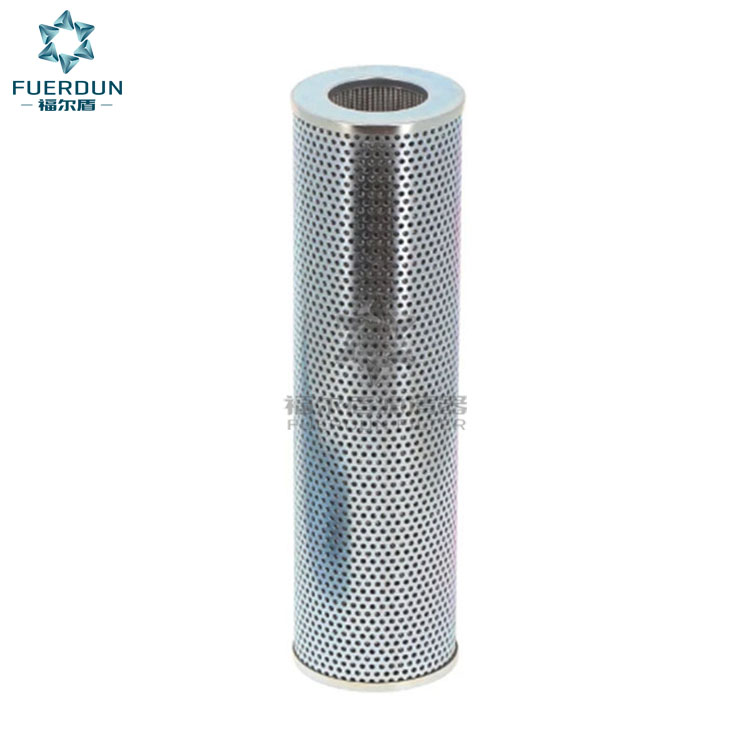 液压滤清器 AH 84700  