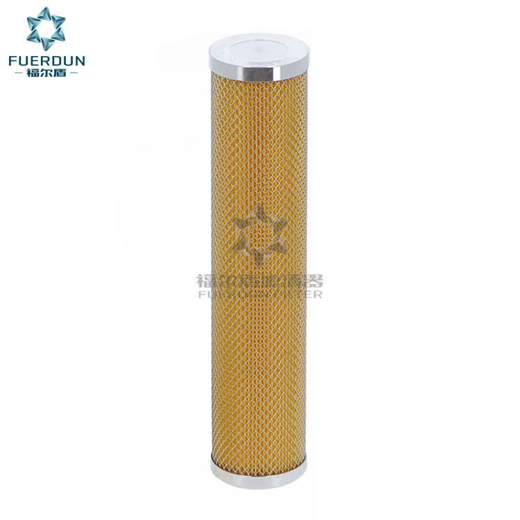 精密过滤器 SDL 39305