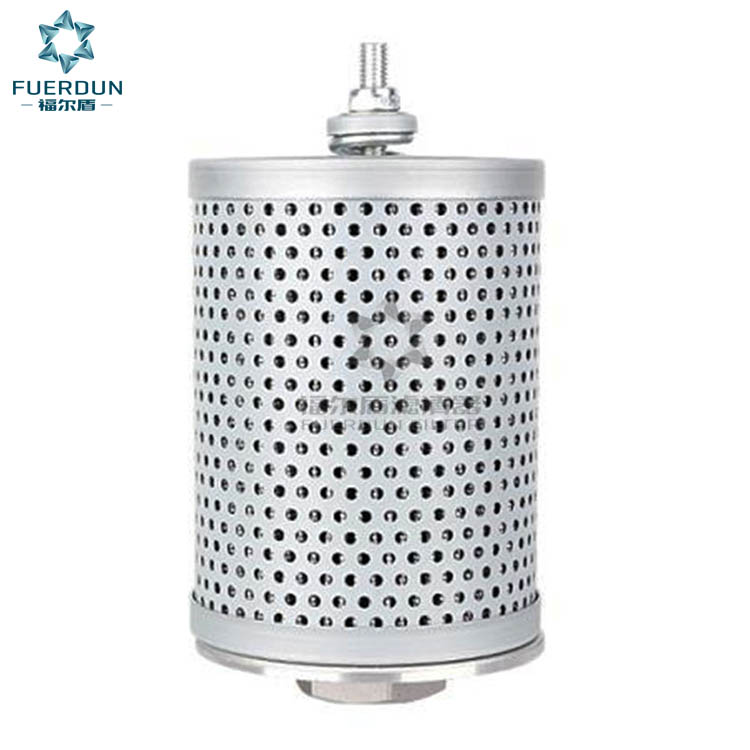 液压滤清器 RA 011-6219-3