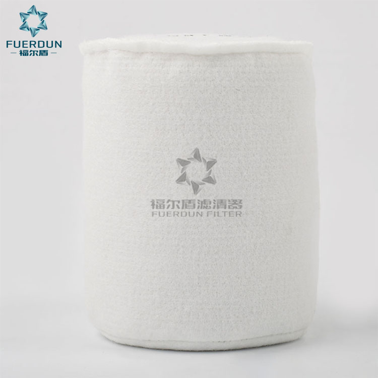 干燥器 4324069202,432.406.920.2 