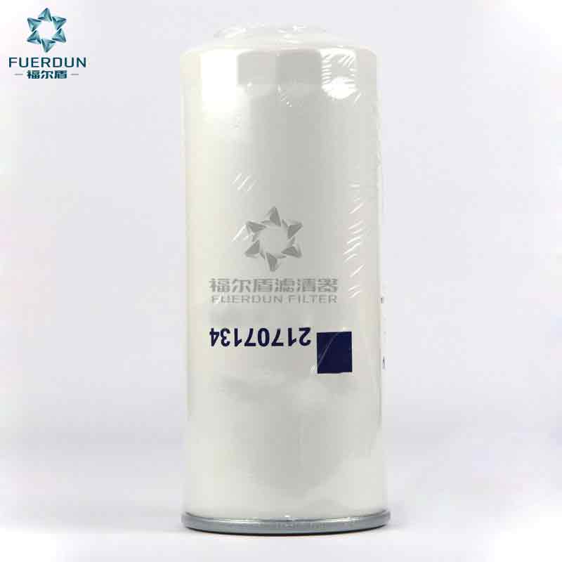 机油滤清器 H200W10