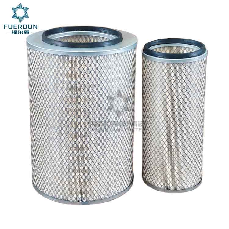 空气滤清器 160602020025B
