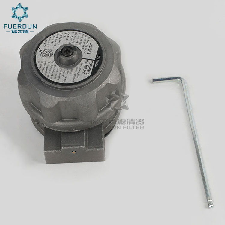 呼吸器 4178684  