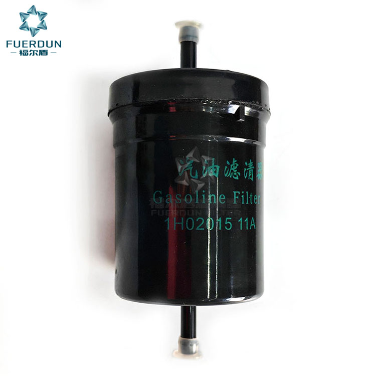 汽油滤清器 WK 831  