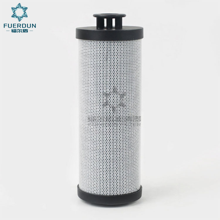 液压滤清器 SH 74019,SH74019