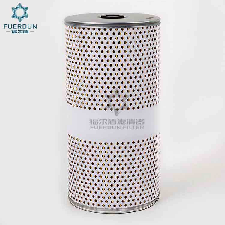 机油滤清器 7405-1017040-02 