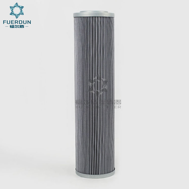 液压滤清器 01NL6303VG30S1P,01.NL 630.3VG.30.S1.P   