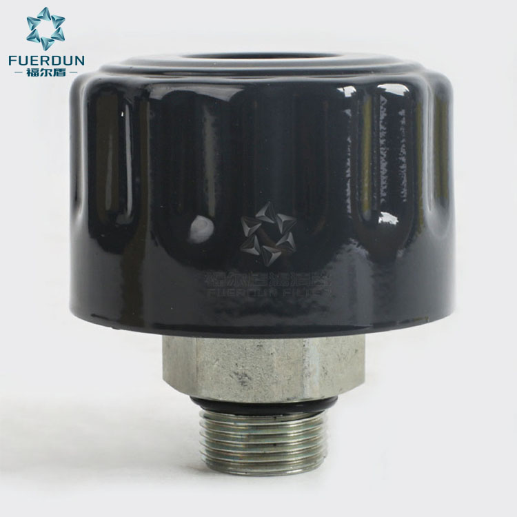 呼吸器 PAF1-0.035-0.55-10 L    
