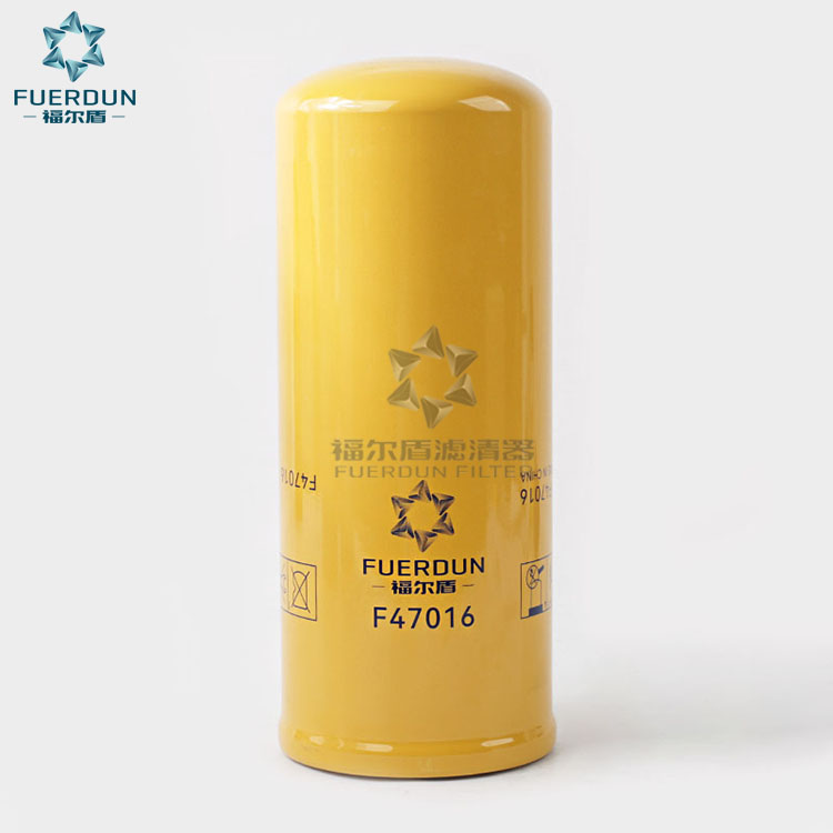 液压滤清器 F47016,126-1817 