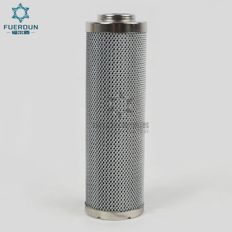 液压滤清器 0160 D 020P