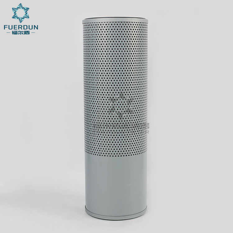 液压滤清器 HF35363 