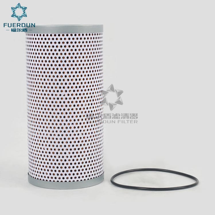 机油滤清器 240-1017038-A 