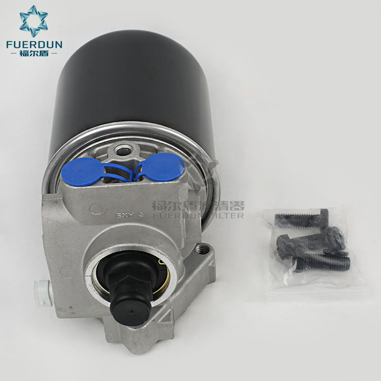 干燥器总成 450-3729,4503729