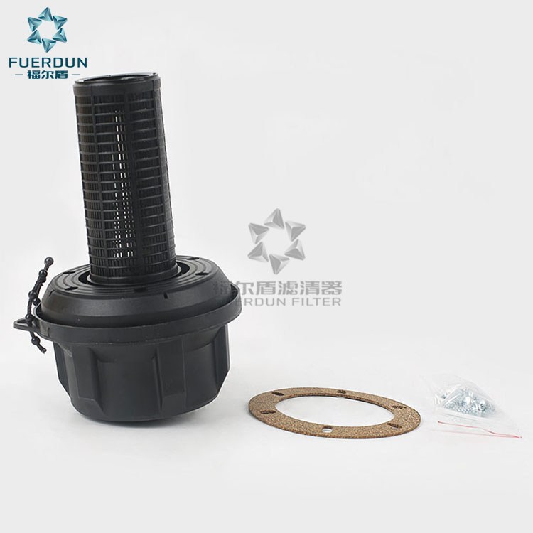 呼吸器 SPB-5-O-10-S080-A,SPB-S5-10-5080-A,SPB-S5-10-S080-A   