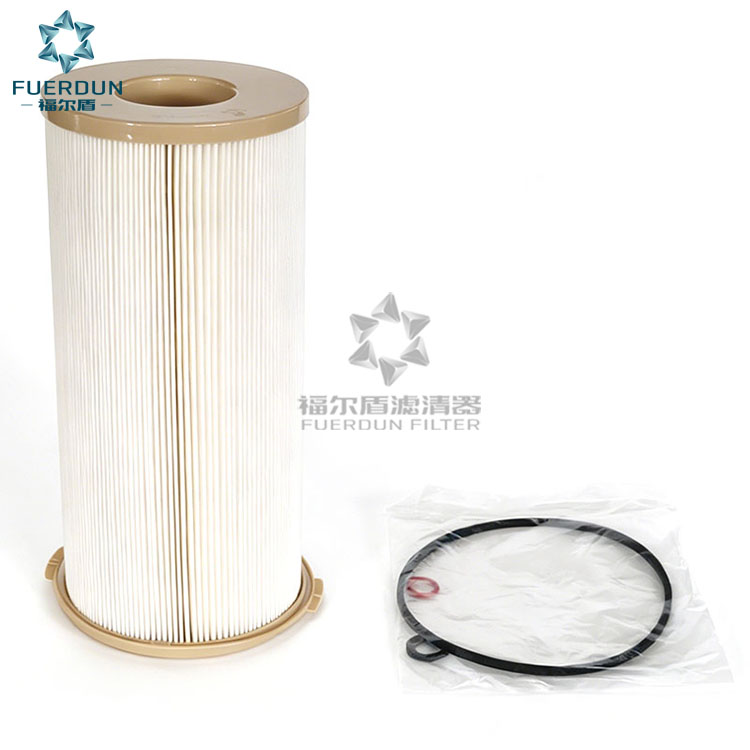 油水分离器 2020FH-30 