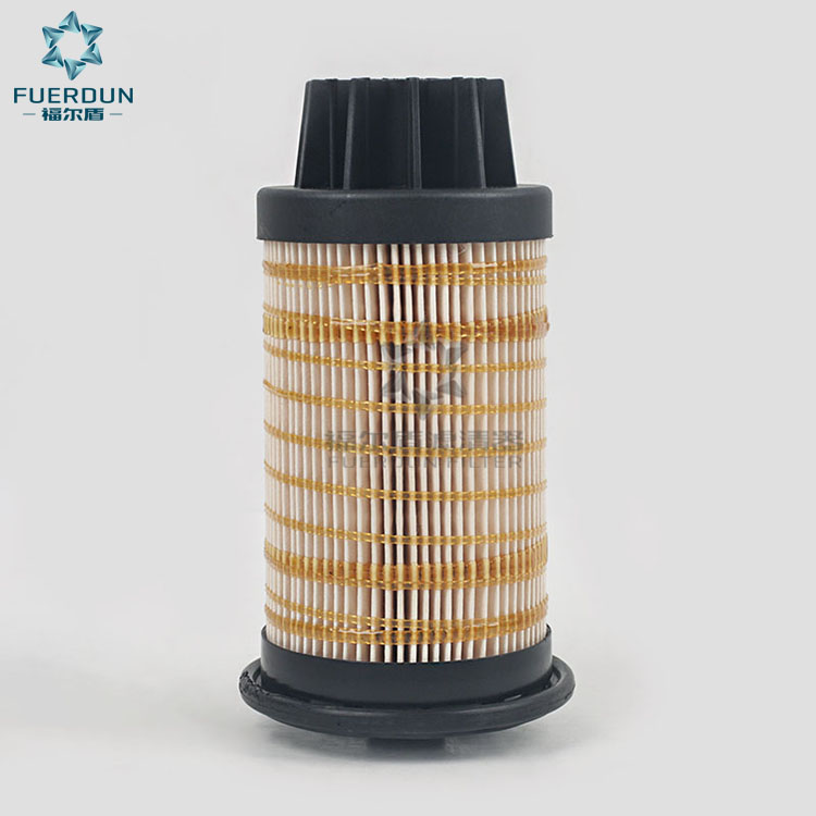 油水分离器 5236602,523-6602 