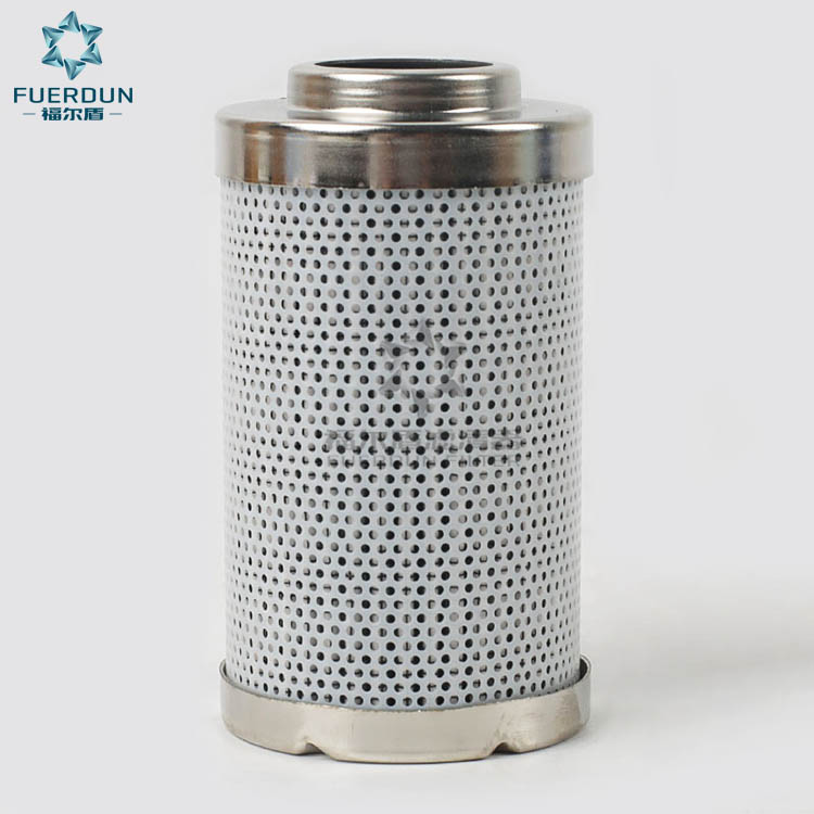 液压滤清器 0060 D 003BH 