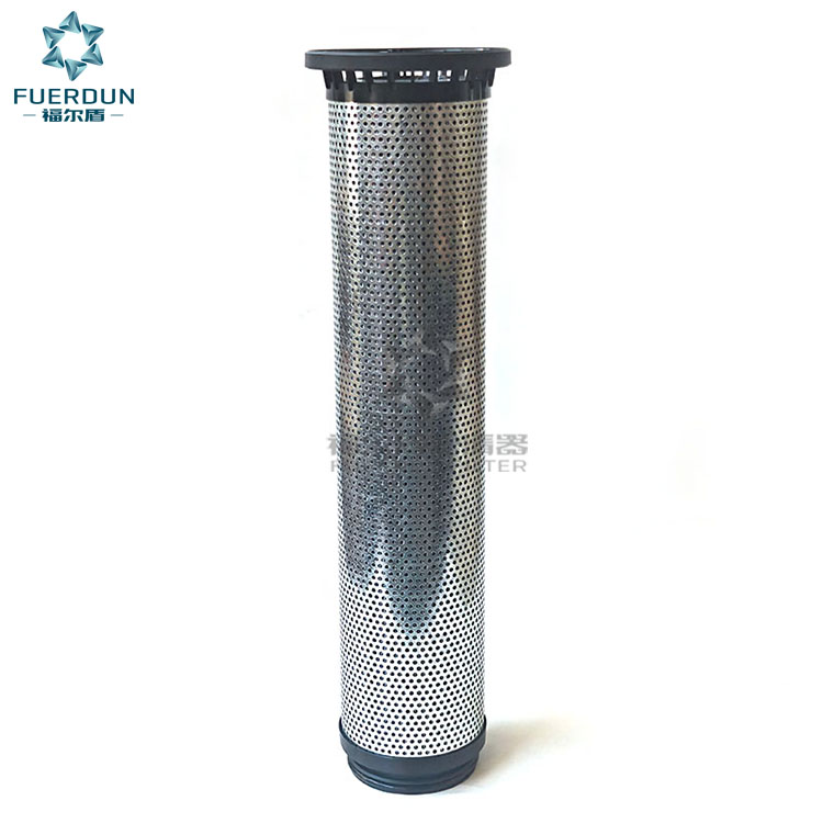液压滤清器 5909787