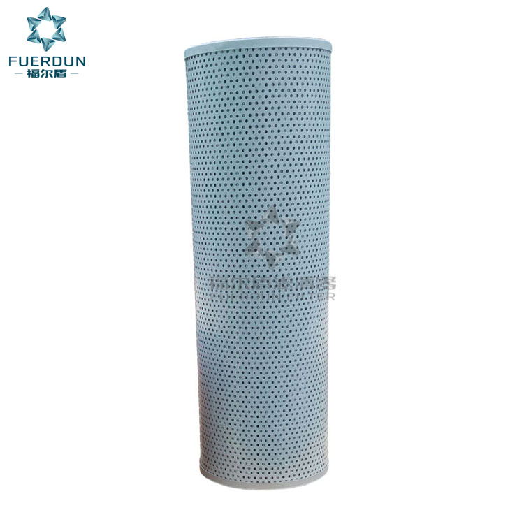 液压滤清器 31N401461 
