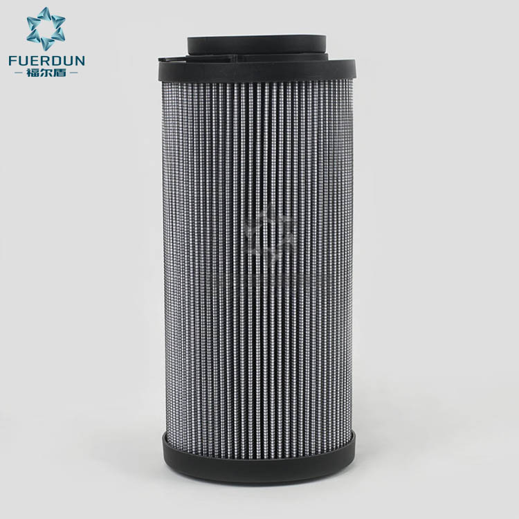 液压滤清器 32925100 